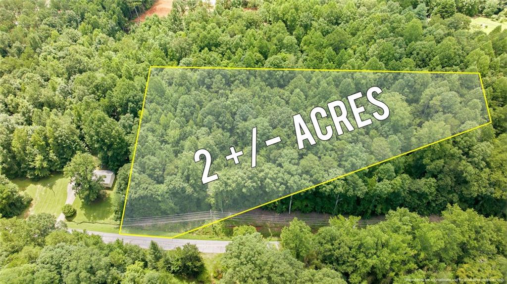 1292 Harbert Valley Road