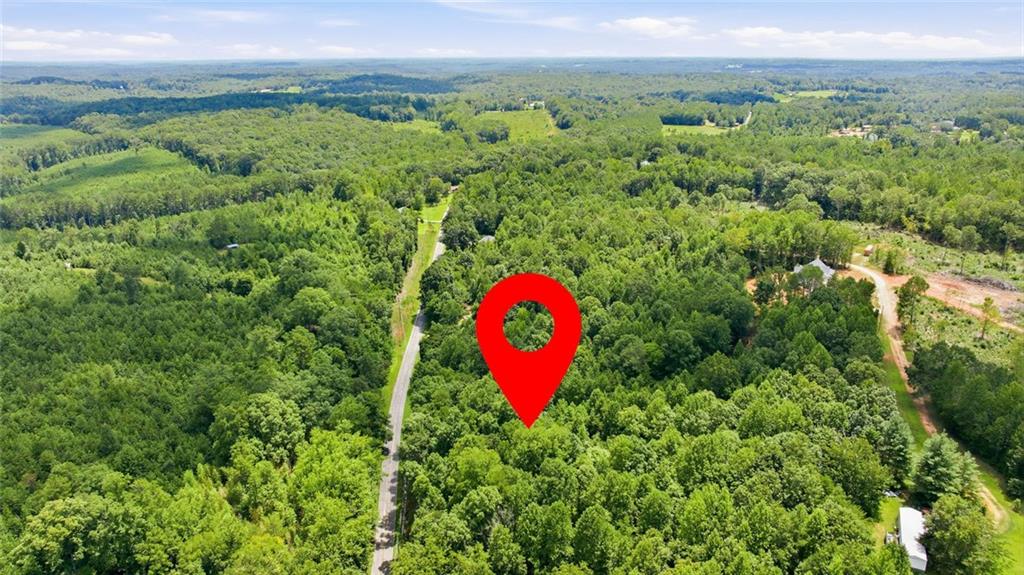 1292 Harbert Valley Road
