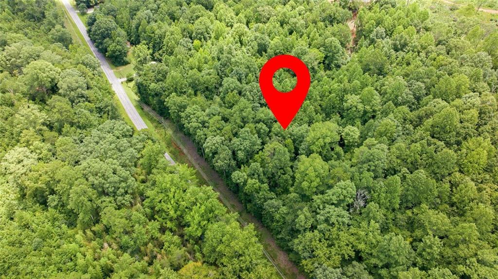 1292 Harbert Valley Road