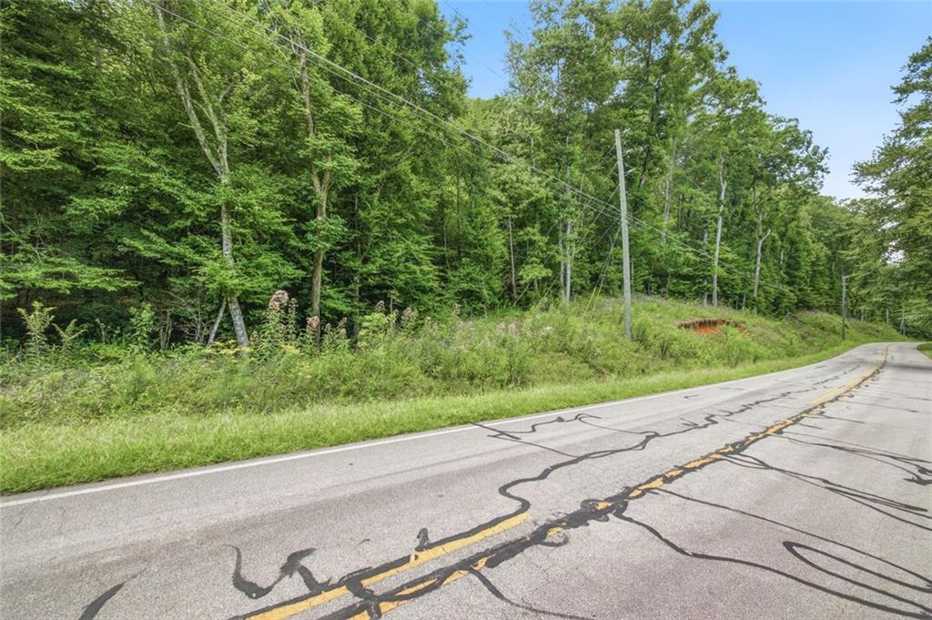 1292 Harbert Valley Road