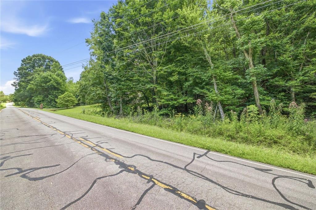 1292 Harbert Valley Road