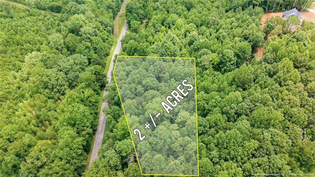 1292 Harbert Valley Road