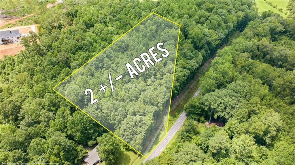1292 Harbert Valley Road