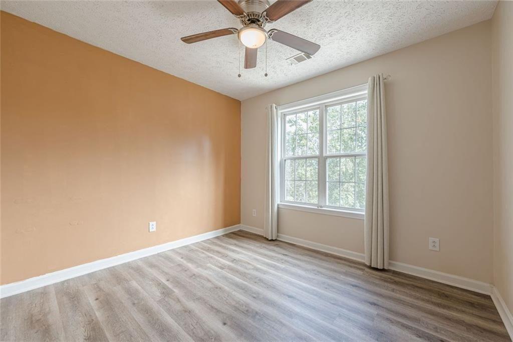 391 Pinewood Place