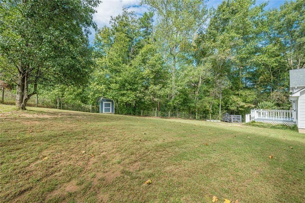 391 Pinewood Place