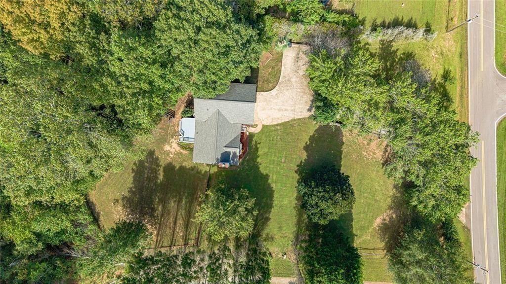 391 Pinewood Place