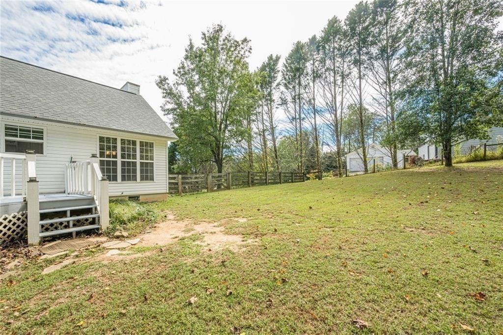 391 Pinewood Place