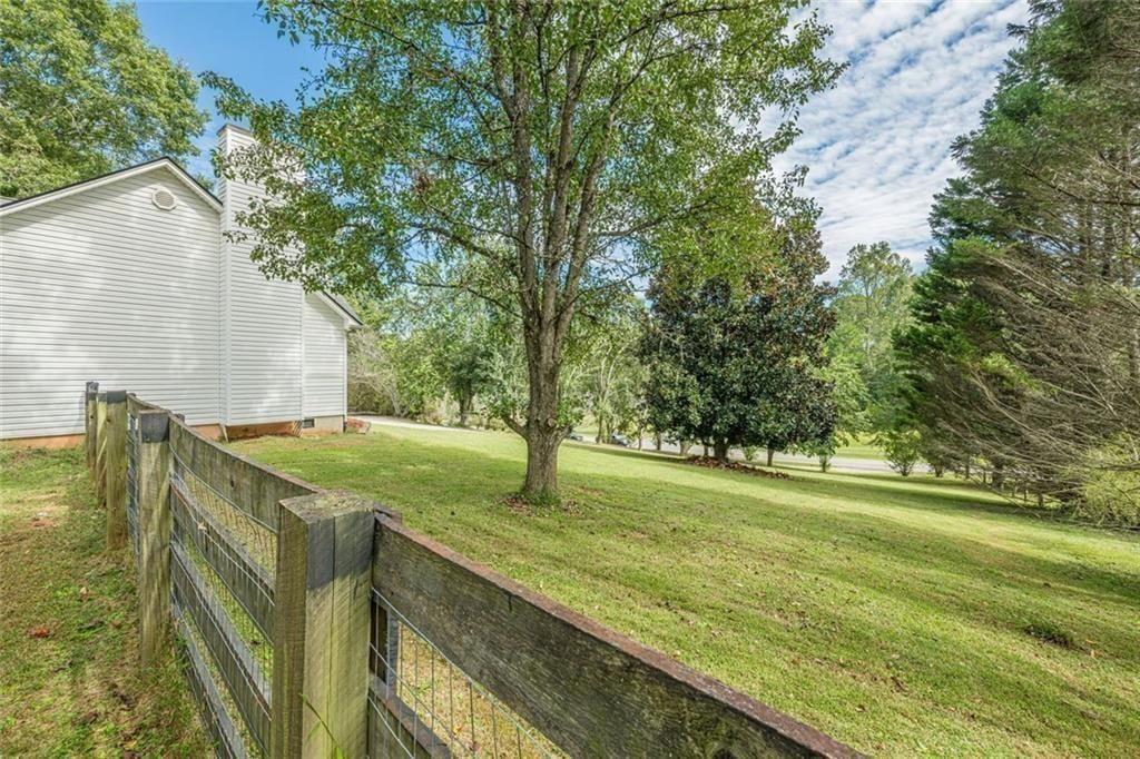 391 Pinewood Place