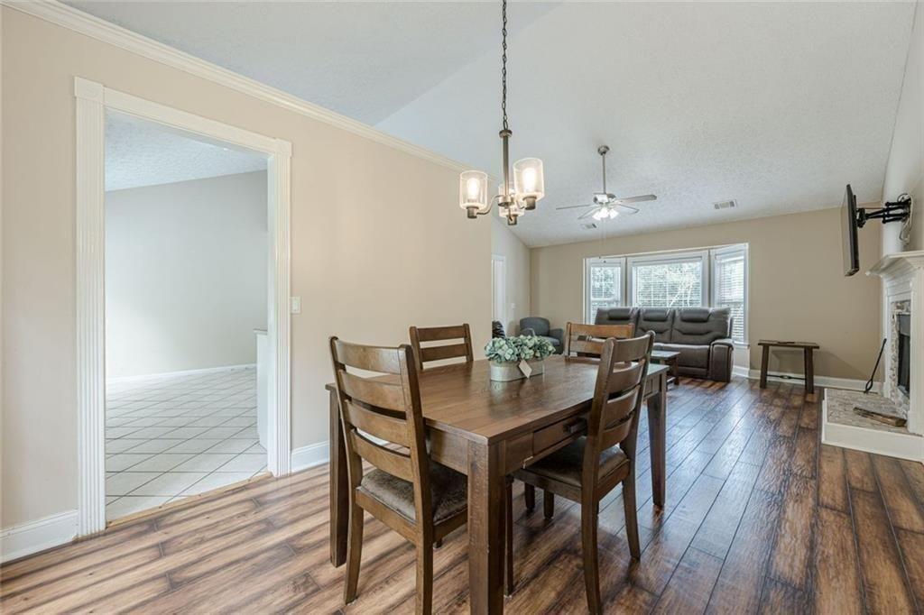 391 Pinewood Place