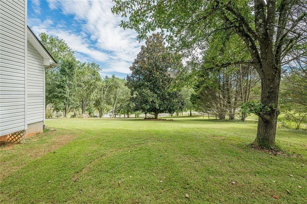 391 Pinewood Place