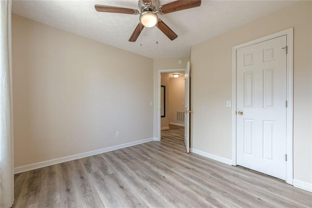 391 Pinewood Place
