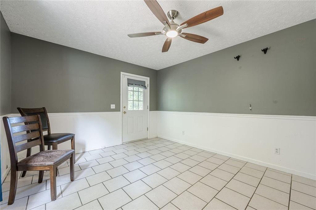 391 Pinewood Place