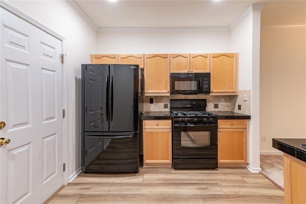 4188 Rogers Creek Court