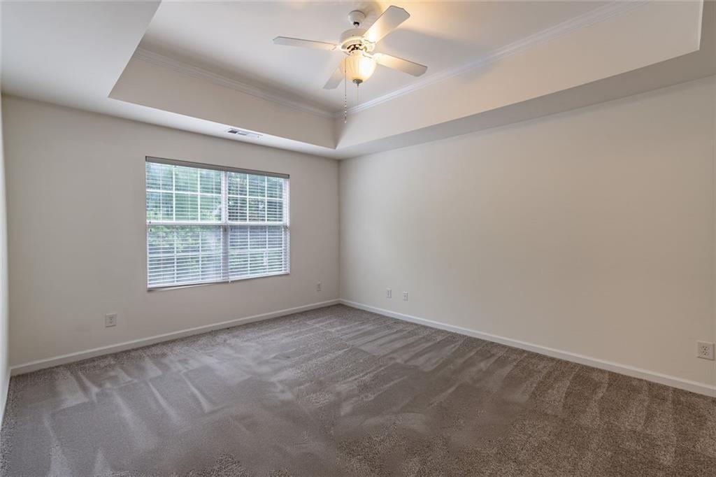 4188 Rogers Creek Court