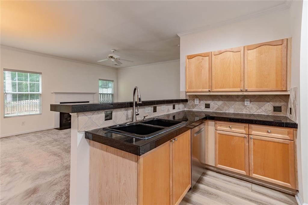 4188 Rogers Creek Court
