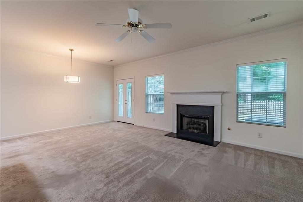 4188 Rogers Creek Court