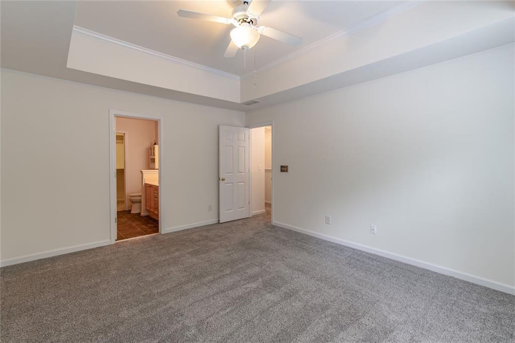 4188 Rogers Creek Court
