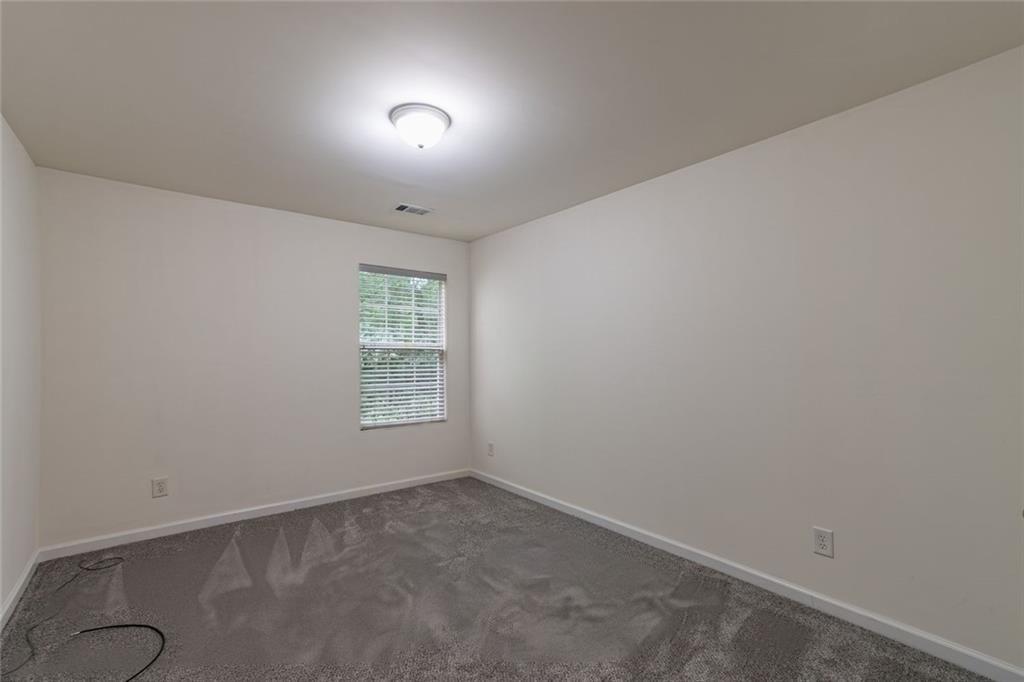 4188 Rogers Creek Court