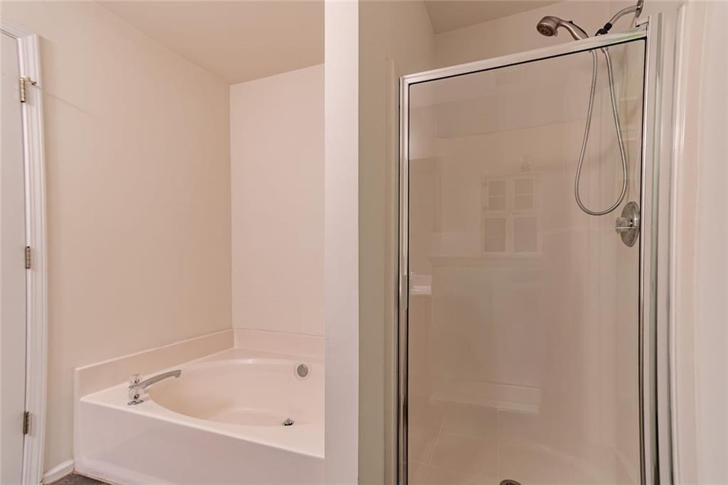 4188 Rogers Creek Court