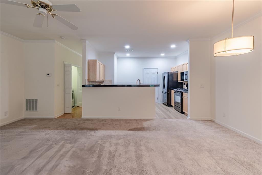 4188 Rogers Creek Court