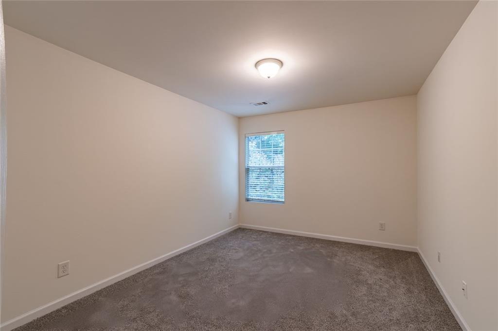 4188 Rogers Creek Court