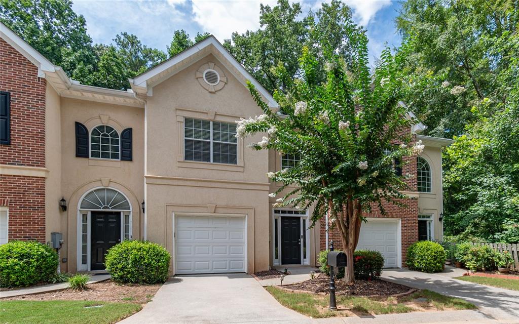 4188 Rogers Creek Court