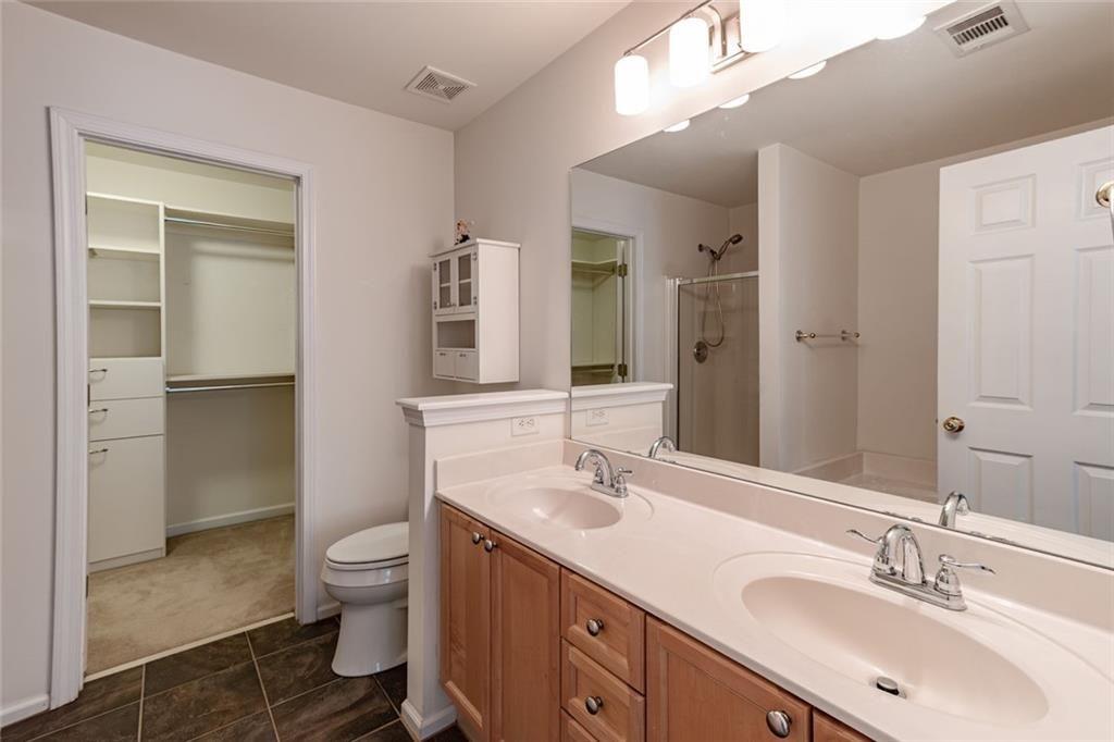 4188 Rogers Creek Court