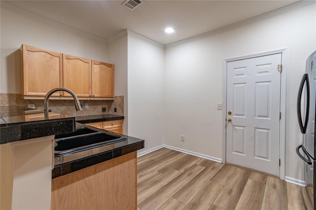 4188 Rogers Creek Court