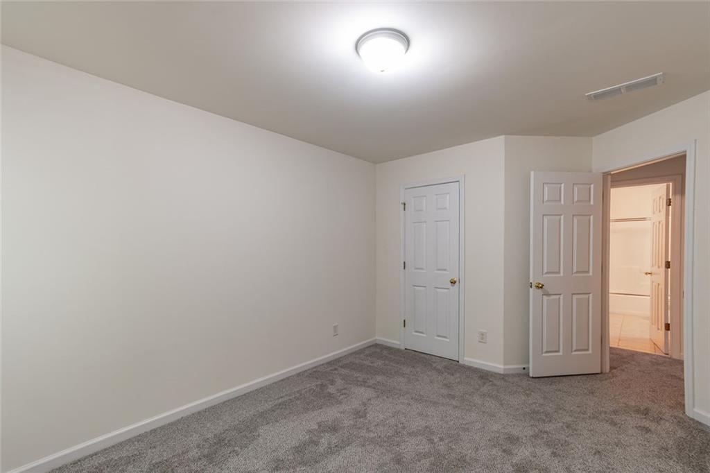 4188 Rogers Creek Court