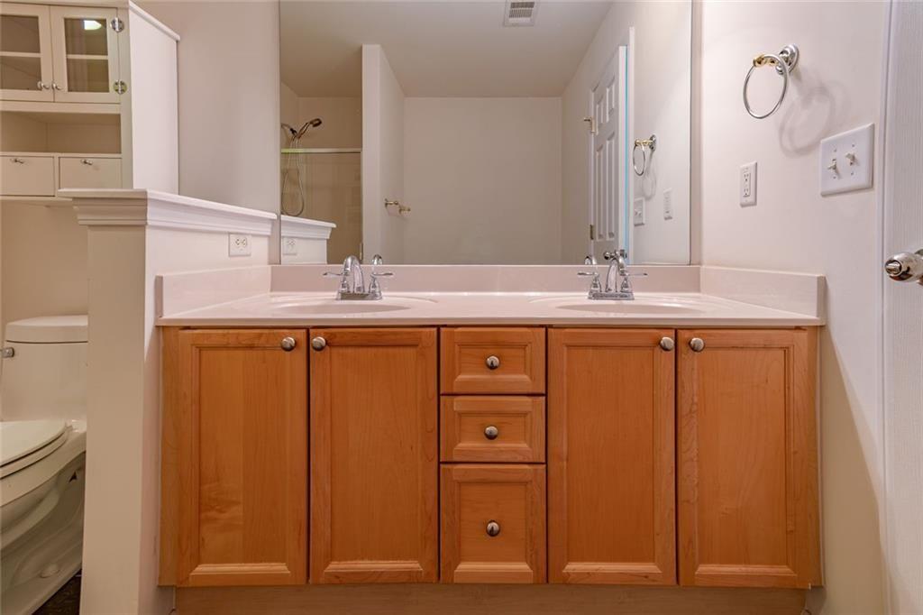 4188 Rogers Creek Court