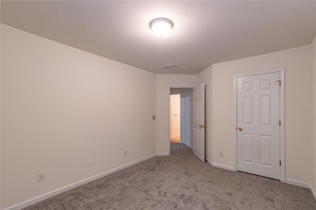4188 Rogers Creek Court