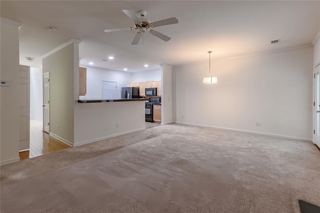 4188 Rogers Creek Court