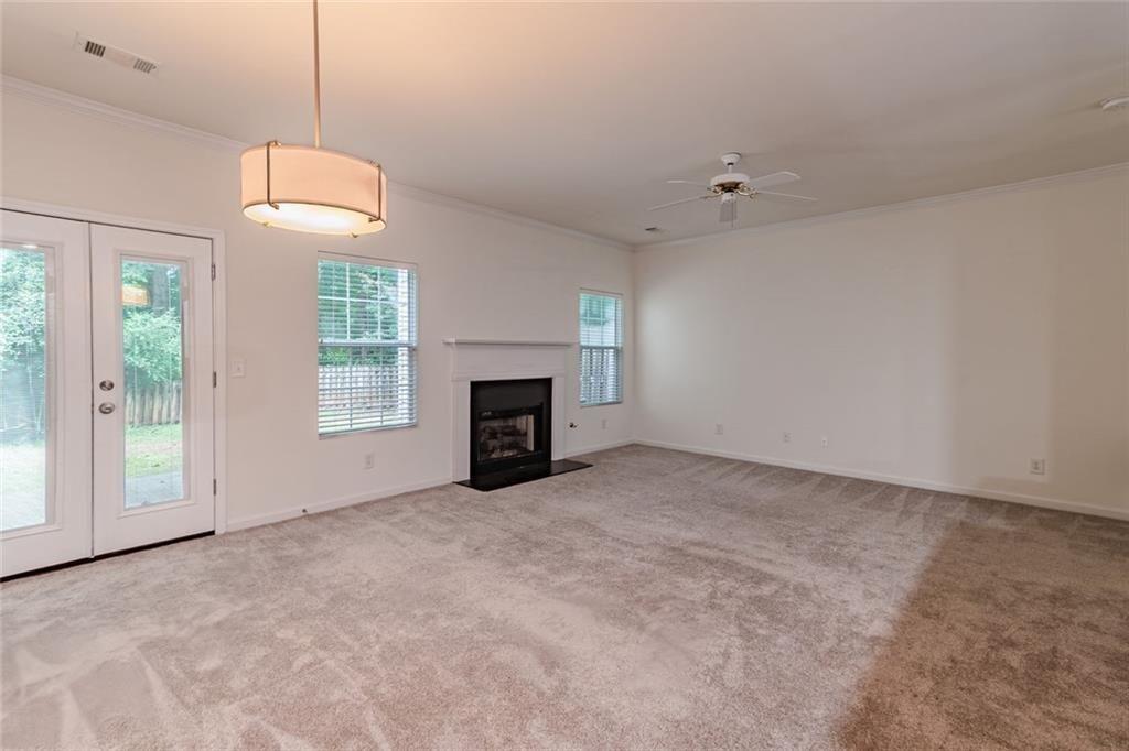 4188 Rogers Creek Court