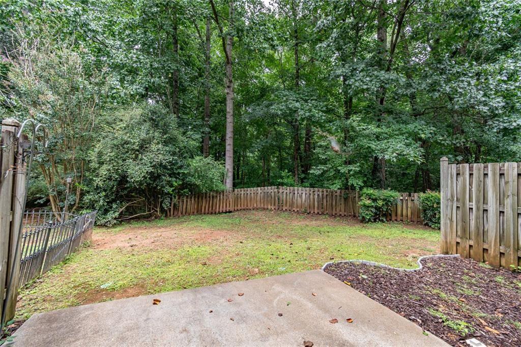 4188 Rogers Creek Court