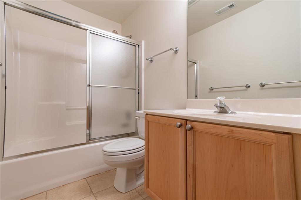4188 Rogers Creek Court