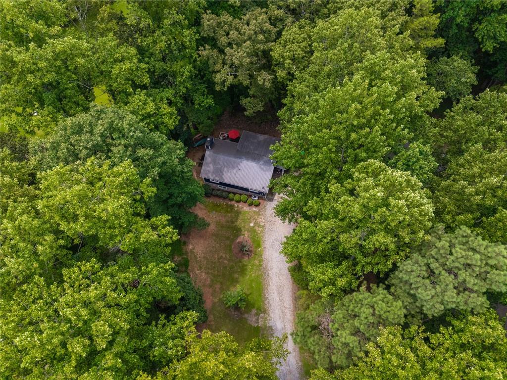 386 Longview Drive