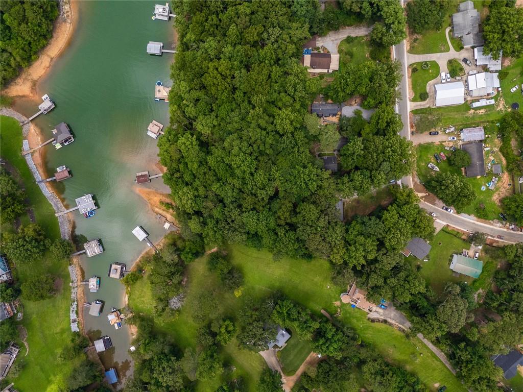 386 Longview Drive