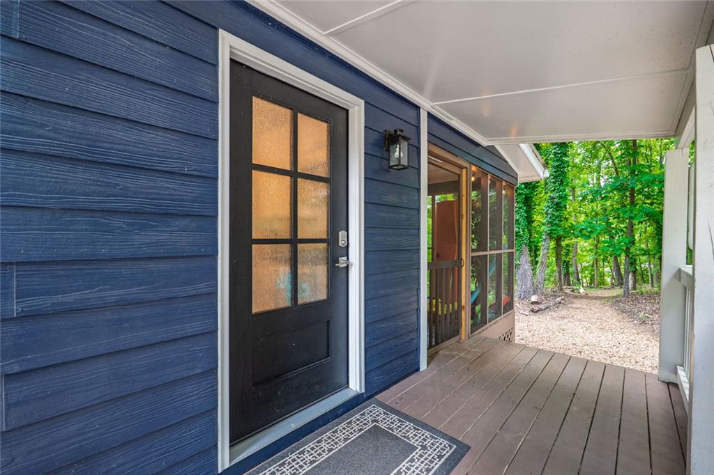 386 Longview Drive