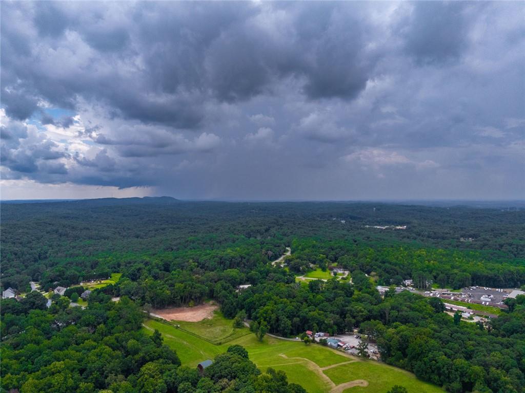 386 Longview Drive