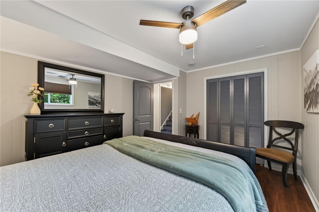 386 Longview Drive