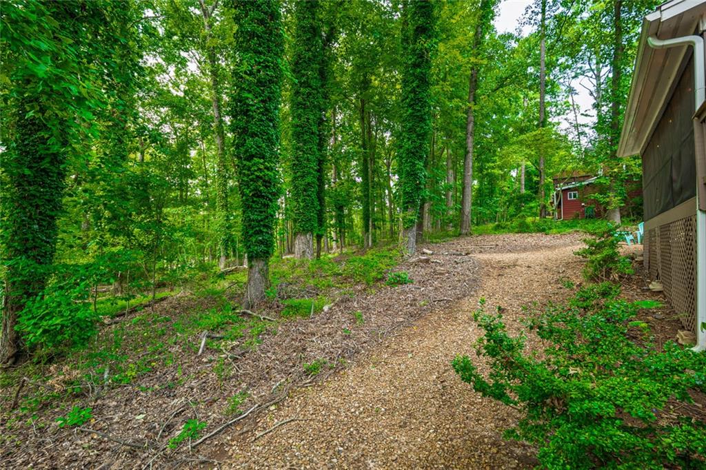 386 Longview Drive