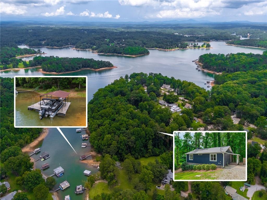 386 Longview Drive