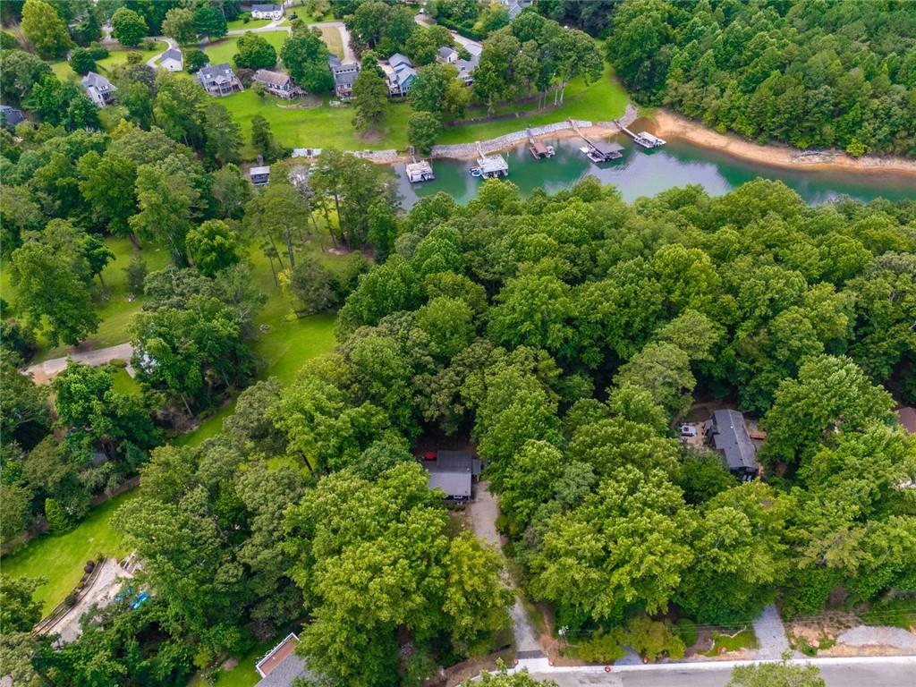 386 Longview Drive
