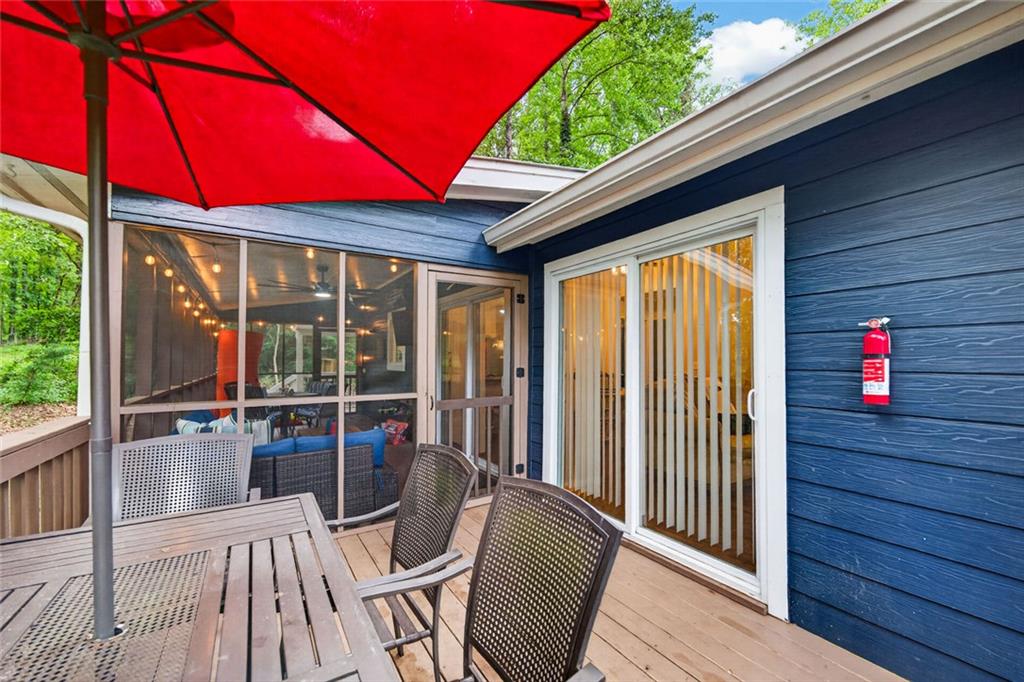 386 Longview Drive
