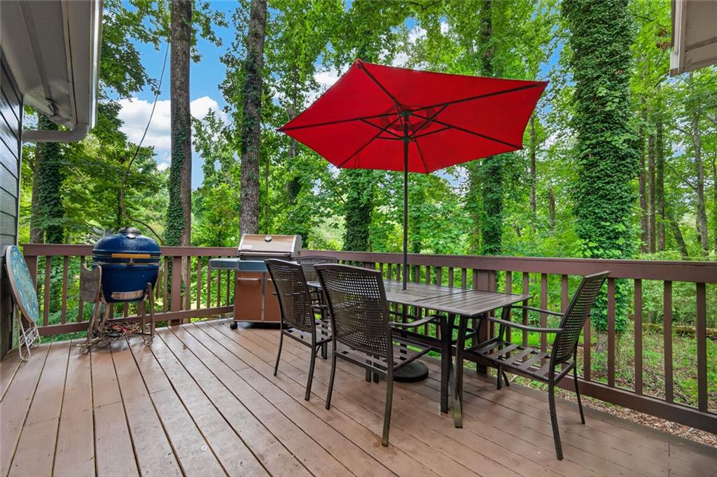 386 Longview Drive
