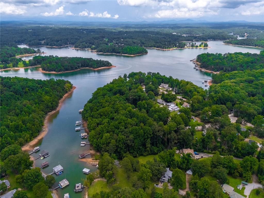 386 Longview Drive
