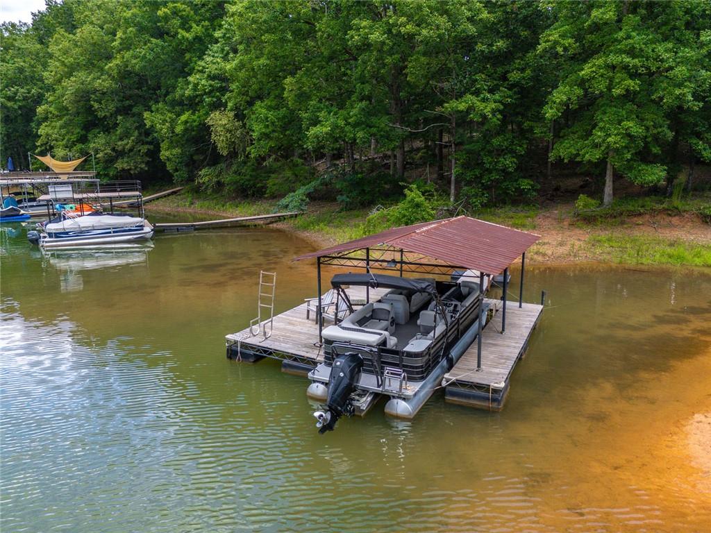 386 Longview Drive