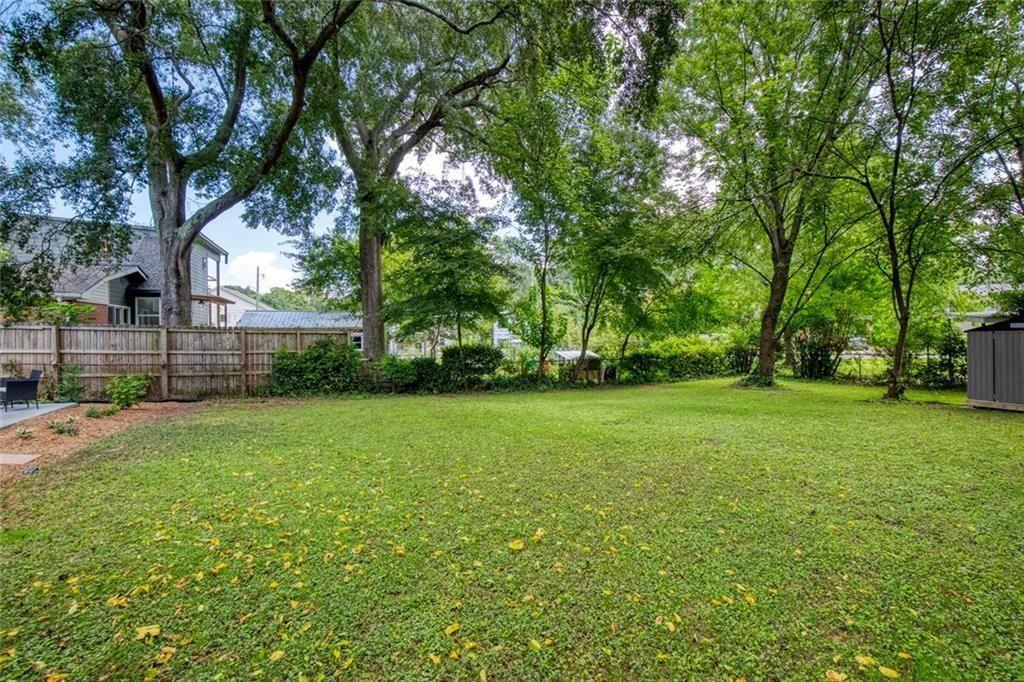 216 Austin Avenue NE
