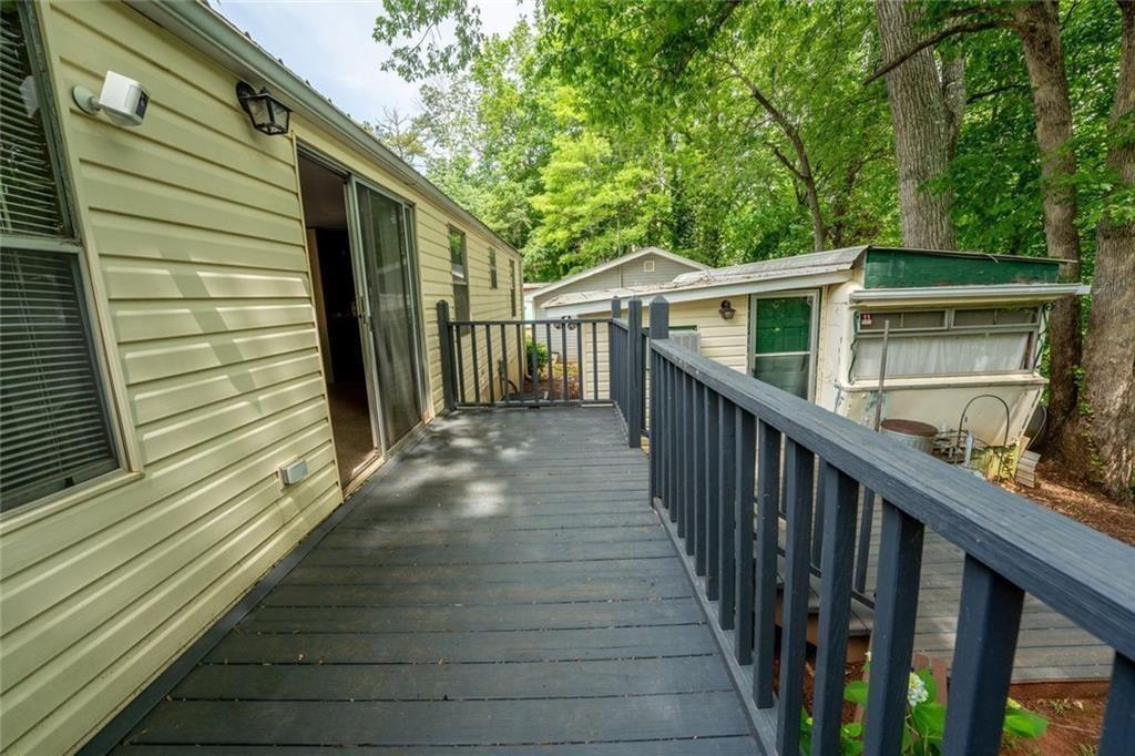 5525 Mount Shores Circle