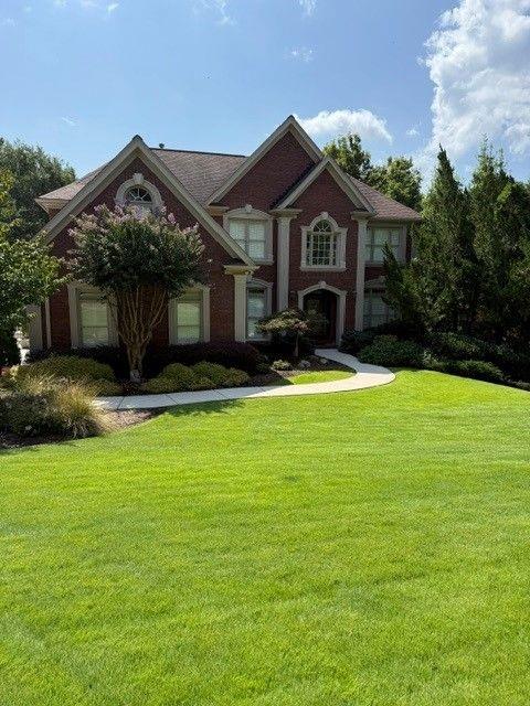 116 Riverview Dr. Drive